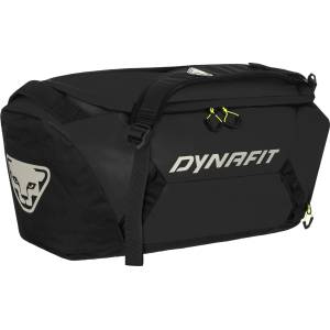 DYNAFIT Сак Dynafit Duffel Bag 40 Luggage - Black Out (510-5916-0111)