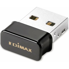 Edimax EW-7611ULB