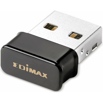 Edimax EW-7611ULB