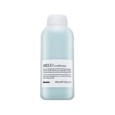 Davines Essential Haircare Melu Conditioner подхранващ балсам pro dlouhé a lámavé vlasy 1000 ml