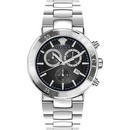 Versace VEPY00520