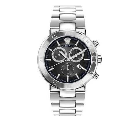 Versace VEPY00520