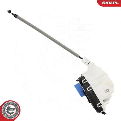 Zámek dveří ESEN SKV 60SKV503