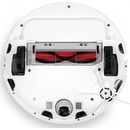 Robotické vysavače Roborock S6 White