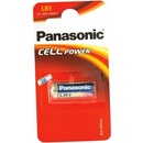 Panasonic LR1 1ks LR1L/1BE
