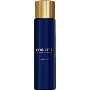 Carolina Herrera Good Girl лосион за тяло за жени 200 мл - monna Лосион за тяло