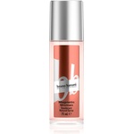 bruno banani Magnetic Woman парфюмиран спрей за тяло за жени 75ml