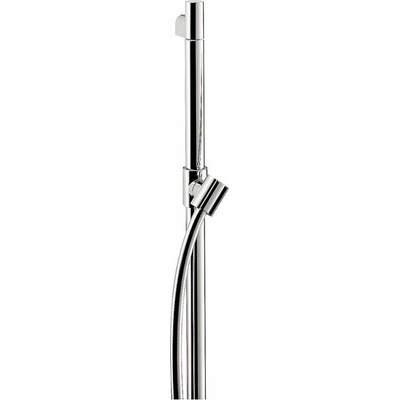 Axor 27830000