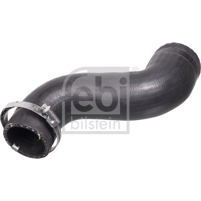 FEBI BILSTEIN Hadica plniaceho vzduchu 103139