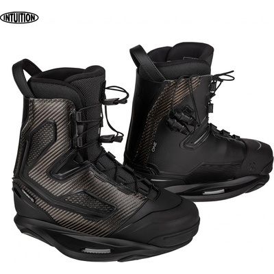 Ronix One 2022 – Zbozi.Blesk.cz