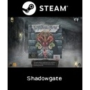 Shadowgate