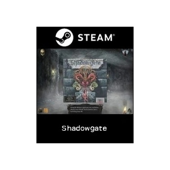 Shadowgate