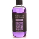 Millefiori Milano Náplň do difuzéru Lavanda 250 ml