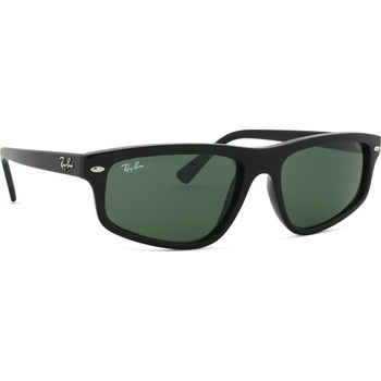 Ray-Ban RB2225 901/31 57