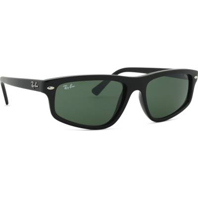 Ray-Ban RB2225 901/31 57
