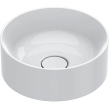 Catalano Zero 0122320001