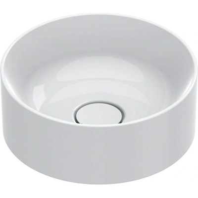 Catalano Zero 0122320001