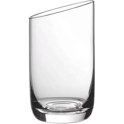 Villeroy & Boch Pohár na vodu NewMoon 4 x 230 ml