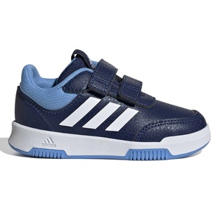 ADIDAS Обувки Tensaur Hook and Loop - sportdepot - 46,53 лв