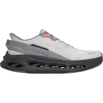 Skechers Обувки max cushioning glide-step