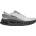 Skechers Обувки max cushioning glide-step