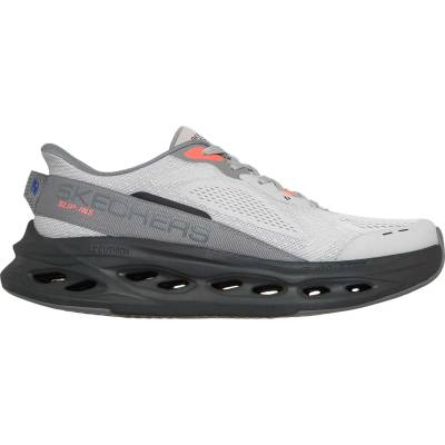 Skechers Обувки max cushioning glide-step