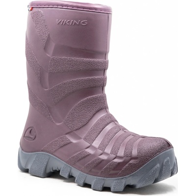 Viking Ultra 2.0 grape grey – Zboží Mobilmania