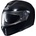 HJC RPHA 90S
