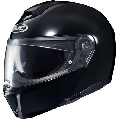 HJC RPHA 90S