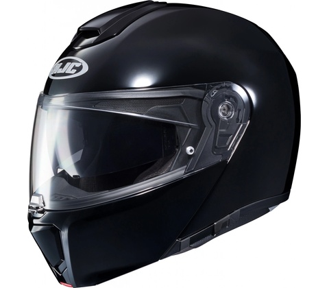 HJC RPHA 90S