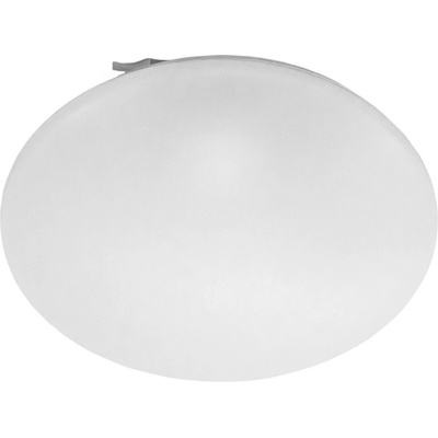 Modus BRSB4KO300V1/NDSM