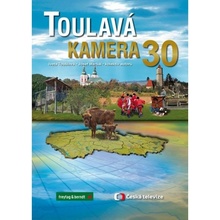 Toulavá kamera 30 FREYTAG-BERNDT, spol. s r.o.