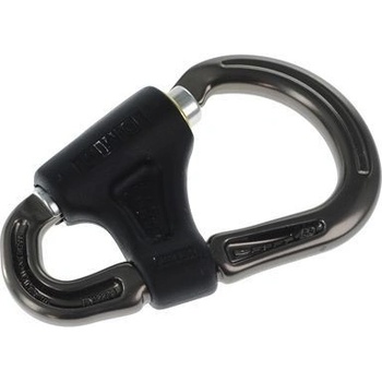 DMM Belay Master
