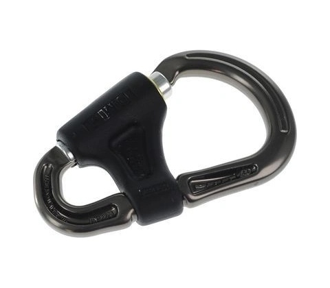 DMM Belay Master