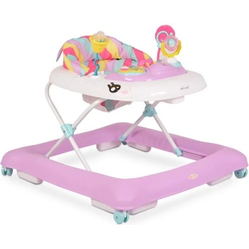 Image 1 of Cangaroo Unicorn