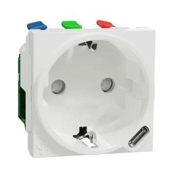 Schneider Electric NU301718