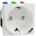 Schneider Electric NU301718