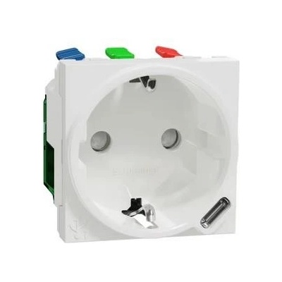 Schneider Electric NU301718