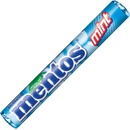 Mentos mint 38 g