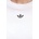 Adidas Памучна тениска adidas Originals Adibreak (JV7207)