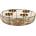 EGLO 427163 - Свещник HAGONY Ø 36 см златист (EG427163)