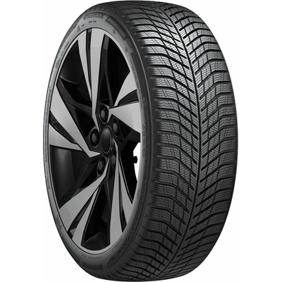 Hankook Winter i*cept Evo4 W340A 265/65 R17 116H