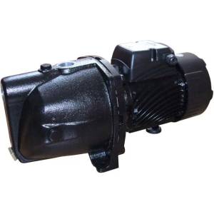 Wasserkonig WKP3300-42