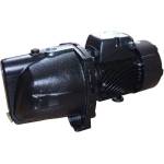 Wasserkonig WKP3300-42