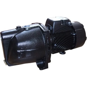 Wasserkonig WKP3300-42