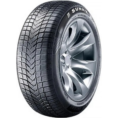 Sunny NC501 195/55 R16 91V