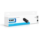 HP 981A - renovované