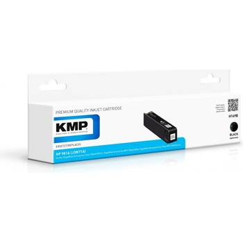 HP 981A - renovované