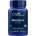 Life Extension Melatonin 500 mcg [200 капсули]