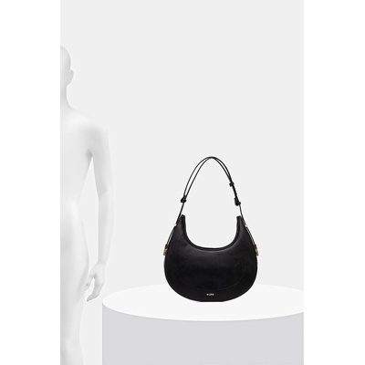Aldo Чанта Aldo MIAH (MIAH.006)